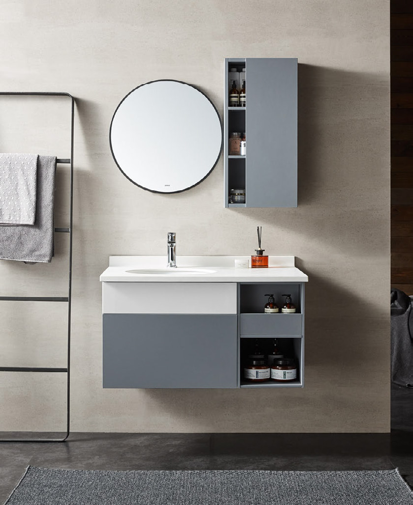 VERONA PCWY19001 VERONA PCWY19001