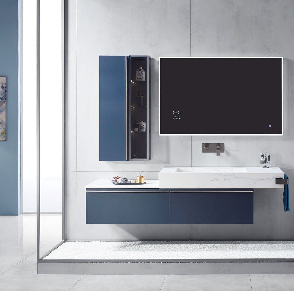 KALMAN PLWY21203P KALMAN PLWY21203P