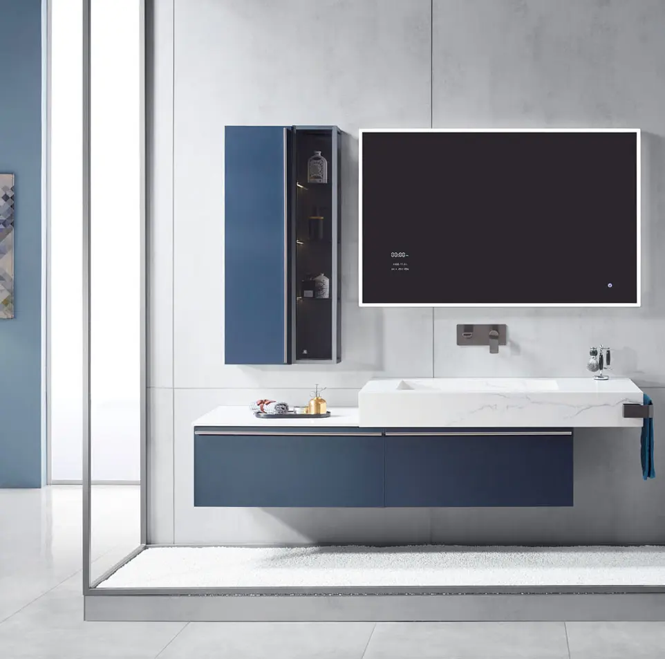 KALMAN PLWY21203P