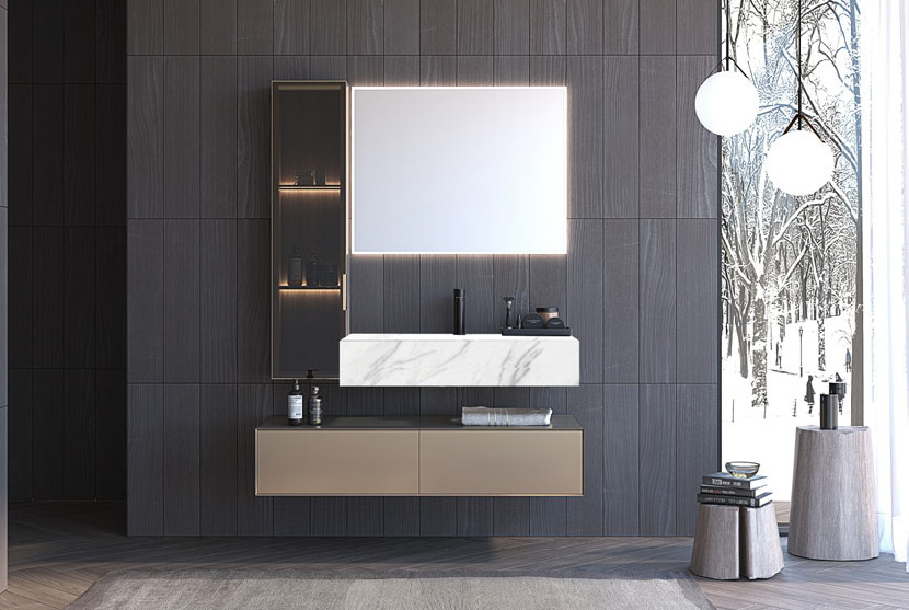 SUNSET SHORES PCWY22016-1200 SUNSET SHORES PCWY22016-1200