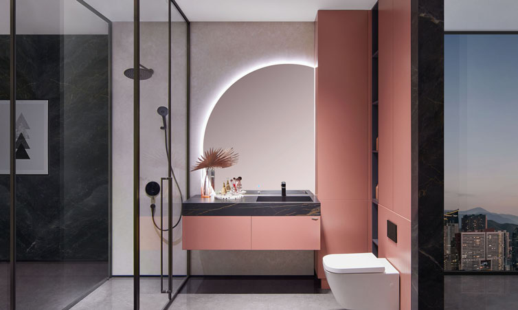 BELLE PLWY22046 BELLE PLWY22046 لاشفاقخخة رشىهفغ