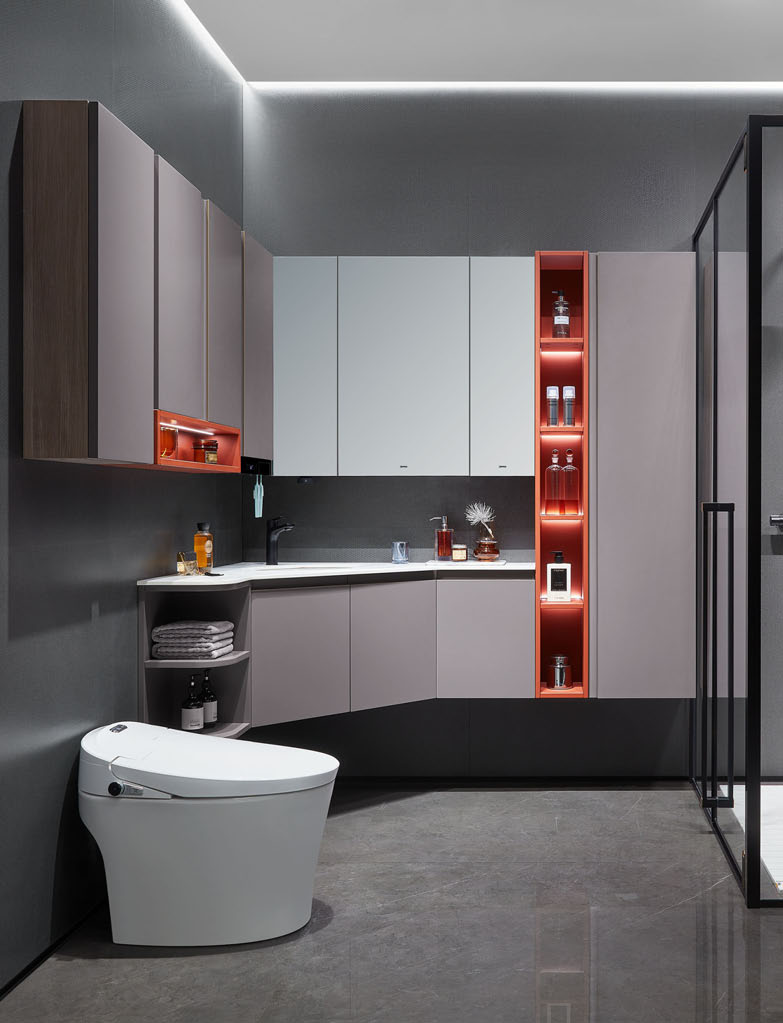 VITALIS  PLWY22055 VITALIS  PLWY22055