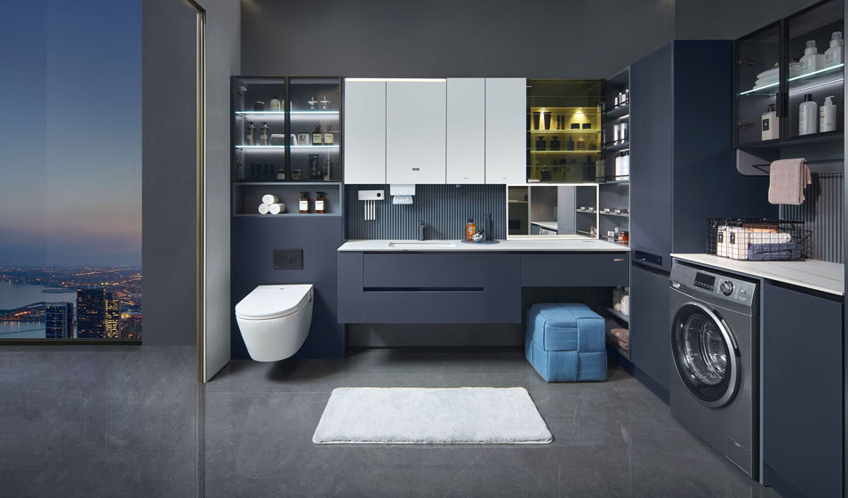 مودو PLWY22051 مودو PLWY22051