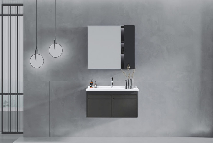 EVENING HAZE PLWY21231D EVENING HAZE PLWY21231D Bathroom Vanity