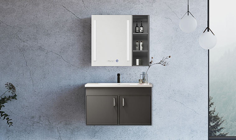 شادو PCWY21003 شادو PCWY21003