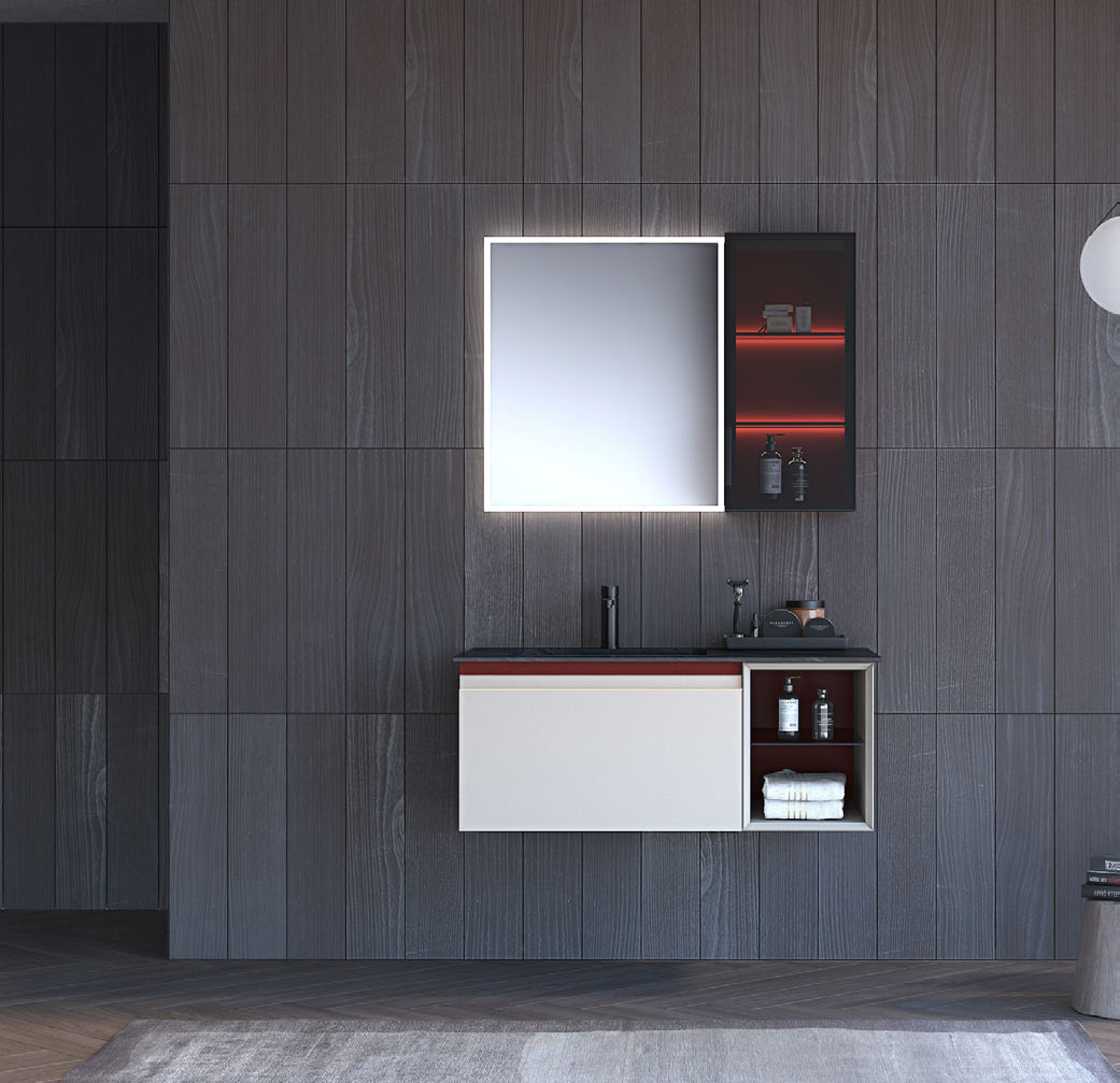 FIRST LIGHT PCWY22019-1000 FIRST LIGHT PCWY22019-1000