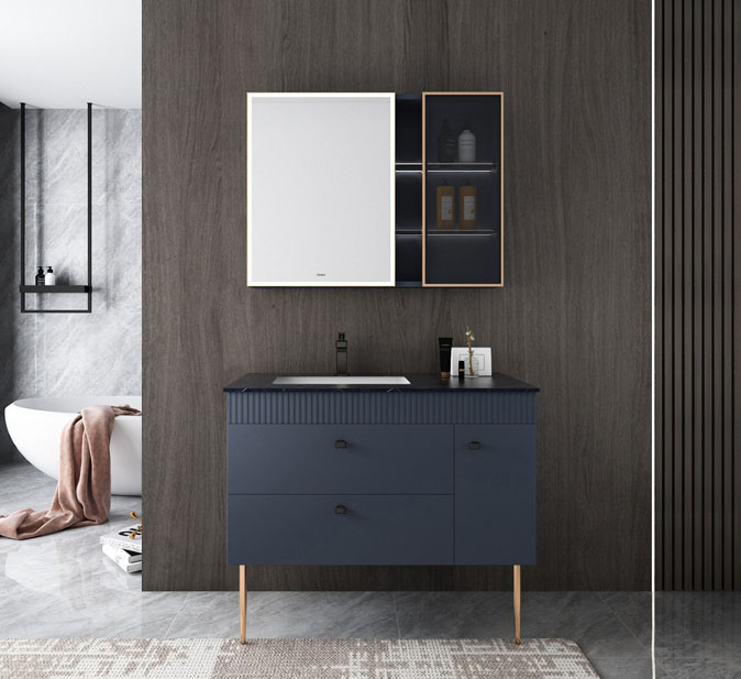 STARRY NIGHTFALL PCWY22018-1000 STARRY NIGHTFALL PCWY22018-1000