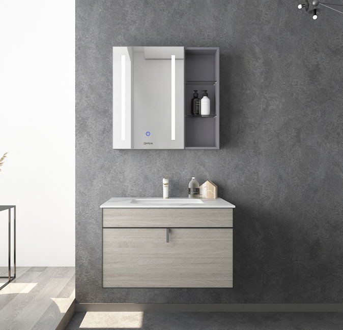 CLOUDS OF MEMORY PCWY21009A/B CLOUDS OF MEMORY PCWY21009A/B