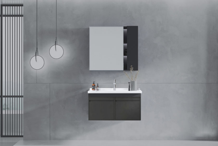 EVENING HAZE PLWY21231D EVENING HAZE PLWY21231D