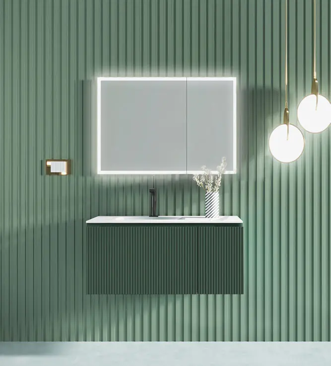 THE WIZARD OF OZ PCWY22017-1000 THE WIZARD OF OZ PCWY22017-1000