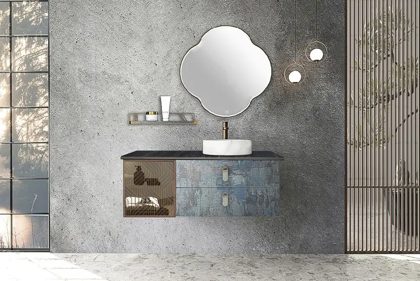 ايسترين جراس PLWY22011 ايسترين جراس PLWY22011