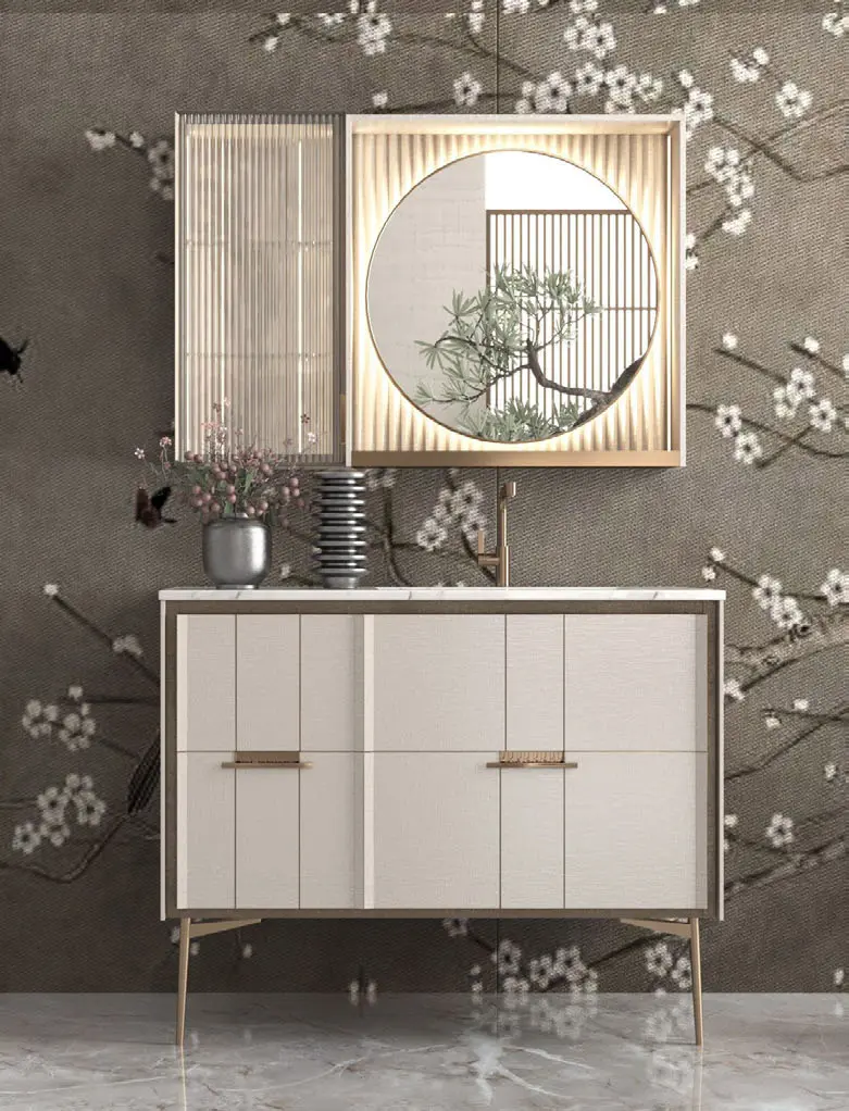 WINGS PLWY21061 WINGS PLWY21061