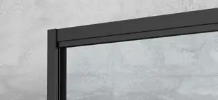 STAINLESS STEEL IS PREFERRED METAL