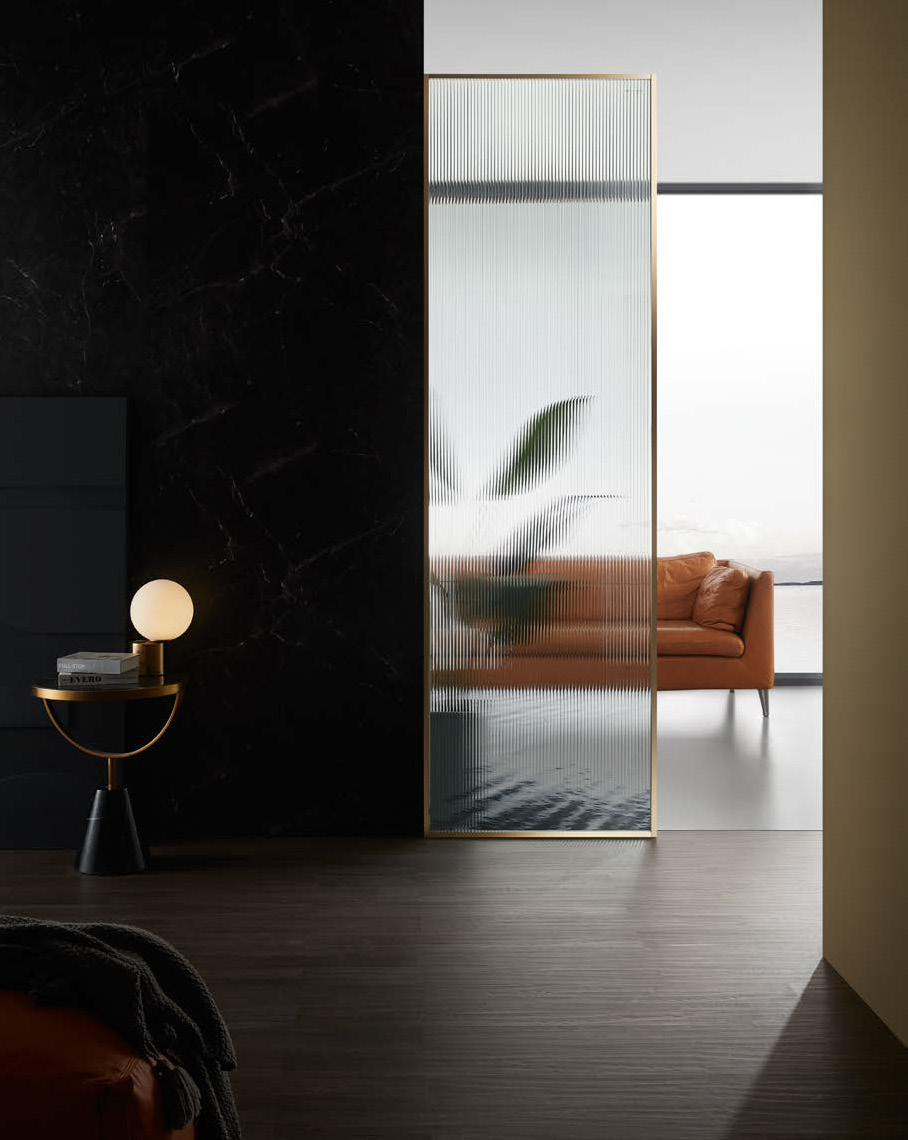 OP00 AMBITIOUS SERIES OP00 AMBITIOUS SERIES