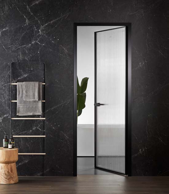 OP100 BROAD SERIES OP100 BROAD SERIES