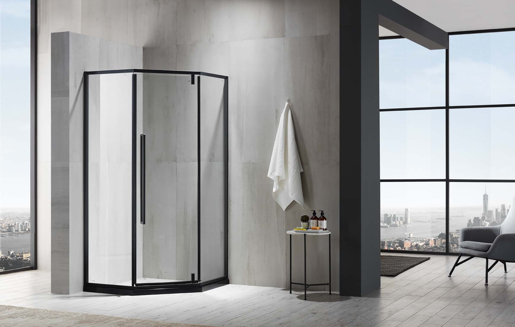 OP79 XERXES SERIES OP79 XERXES SERIES