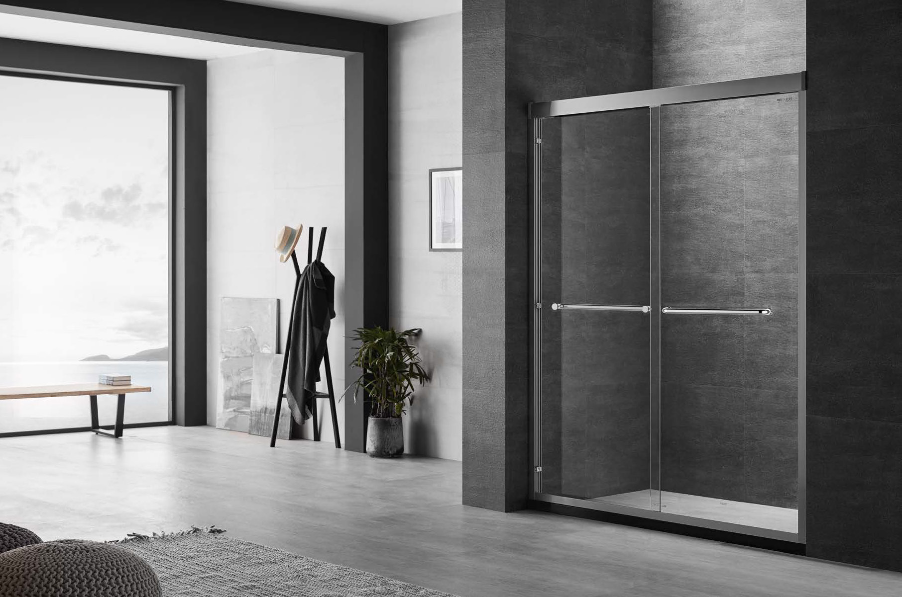 OP50 SPARTA SERIES OP50 SPARTA SERIES