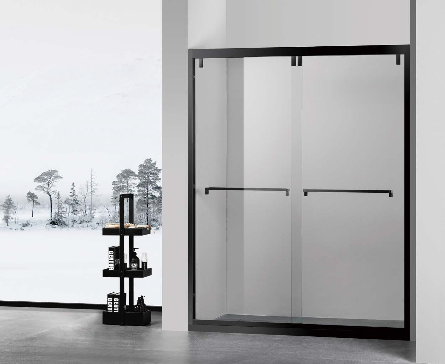 OP76 HAYDEN SERIES OP76 HAYDEN SERIES