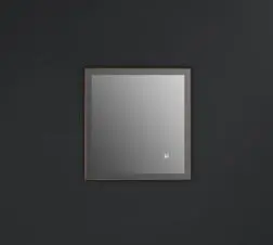 Mirrors Lighting Natural 4500K Mirrors Lighting Natural 4500K