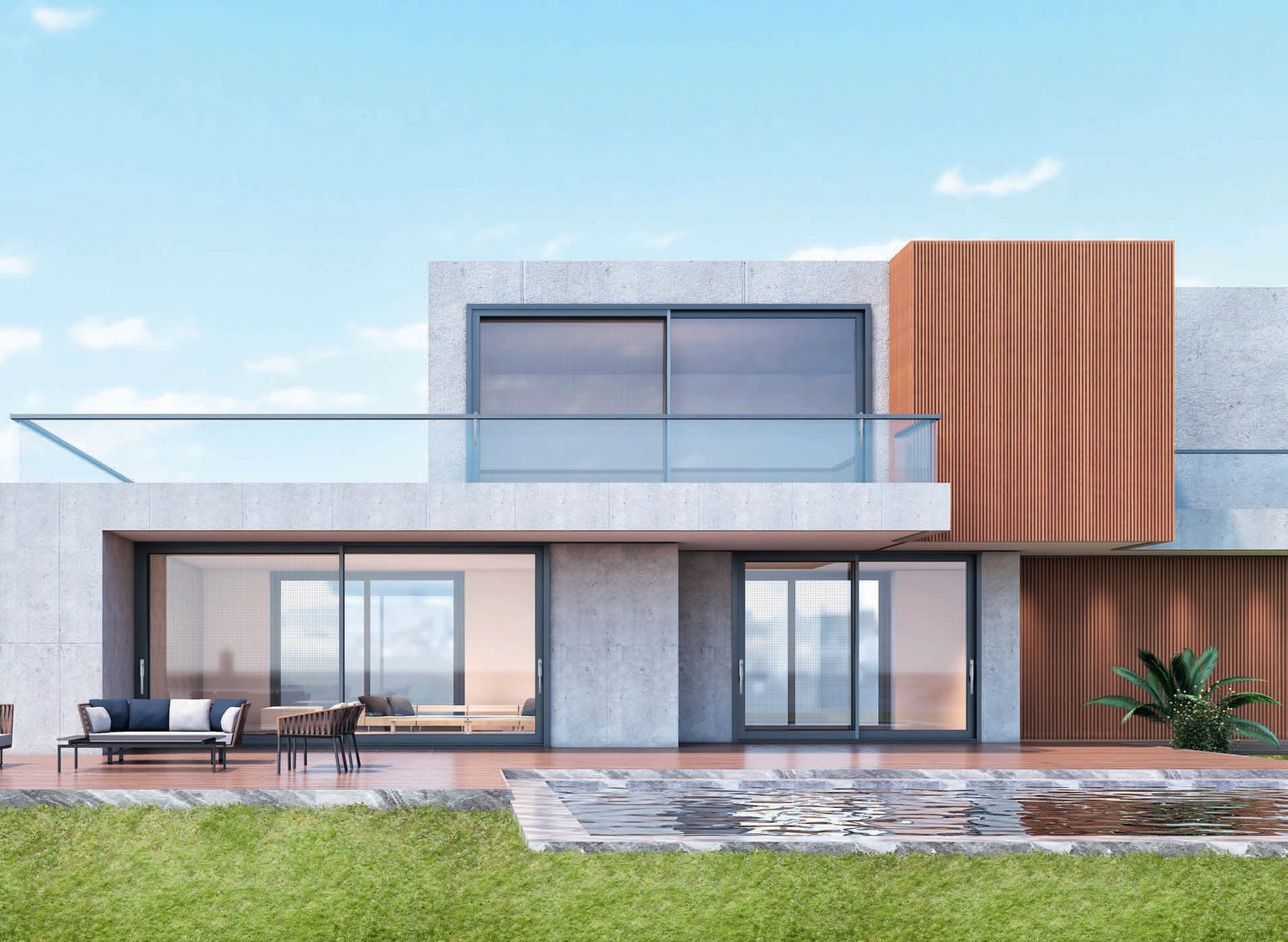 148A باب ألمنيوم سحاب زجاج هيفي دوتي عملاق 148A باب ألمنيوم سحاب زجاج هيفي دوتي عملاق