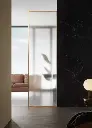 OP00 AMBITIOUS SERIES