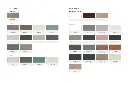 SUPREME QUEEN / PLWY22045A