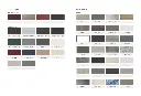 SUPREME QUEEN / PLWY22045A