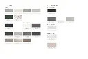 KALMAN / PLWY21203P