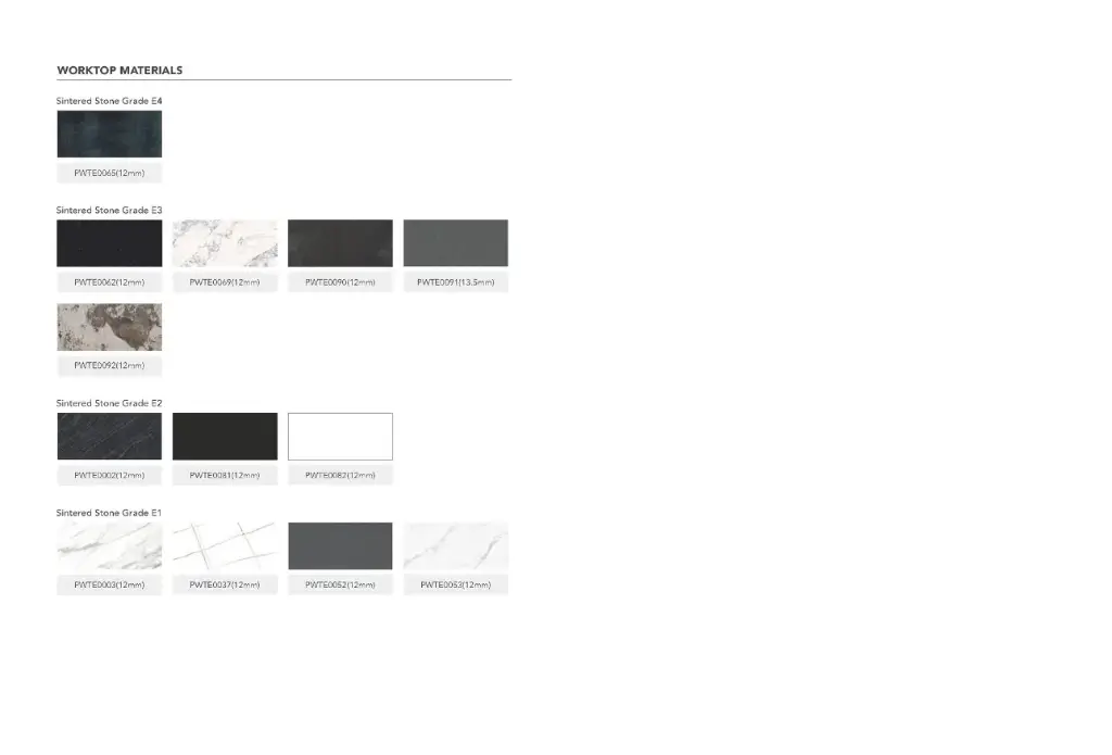 KALMAN / PLWY21203P