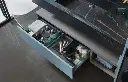 ELEGANZA VISTA Vanity / PLWY22048