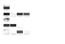 VITALIS / PLWY22055