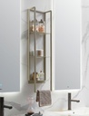 TIME OASIS / PLWY23012A