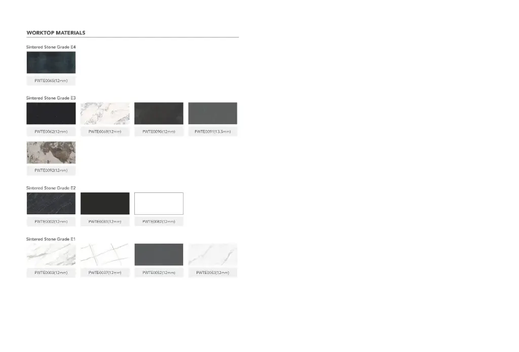 FIRST LIGHT Vanity / PCWY22019-1000