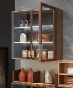 CAESAR Vanity / PLWY19070