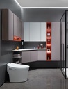 VITALIS / PLWY22055