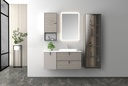سكاي لاند PLWY20051-1000A
