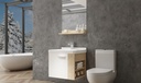 FIRMIANA SIMPLEX Vanity / PCWY19008