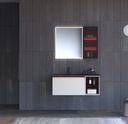 FIRST LIGHT Vanity / PCWY22019-1000
