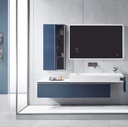 KALMAN / PLWY21203P