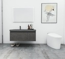 CRUISE Vanity / PCWY20009