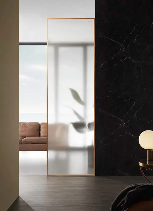 [PBWAL503] OP00  مجموعة أمبيتوس