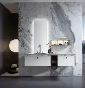 AQUA MIST PLWY23022