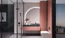 بيلي PLWY22046
