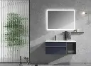 مارين PLWY21005