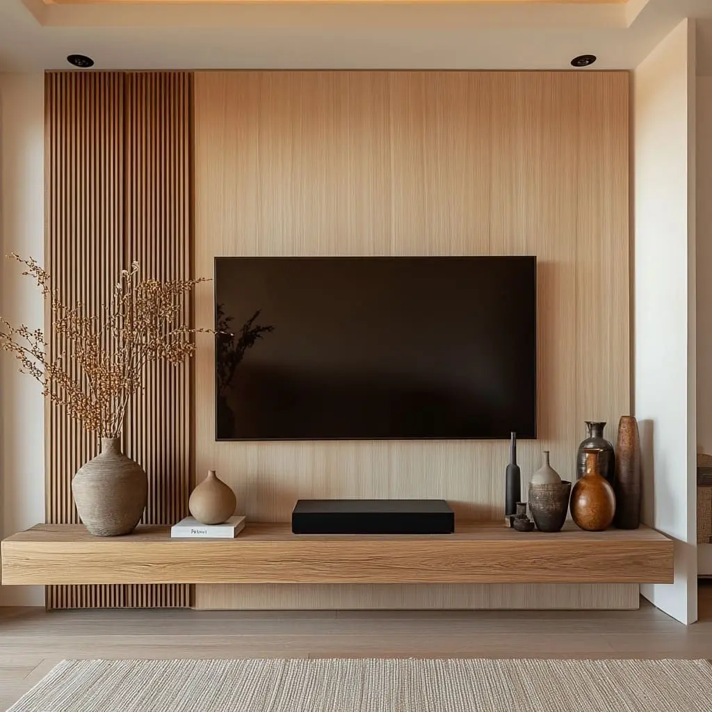 TV Units _ VC10082