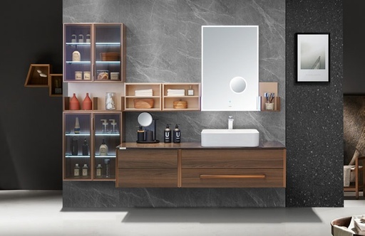 [PLWY19070] CAESAR Vanity / PLWY19070