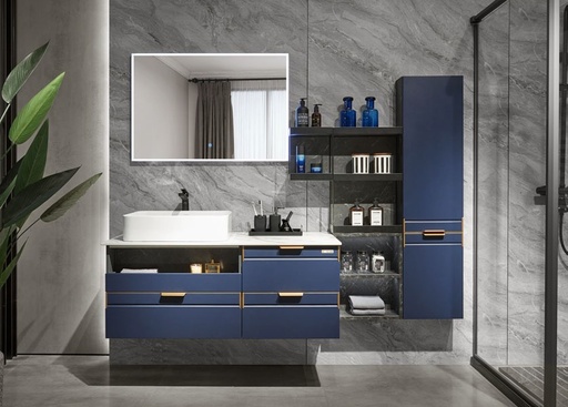 [PLWY20023] ERHAI Vanity / PLWY20023