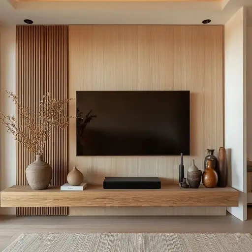 [VC10082] TV Units _ VC10082