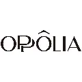 OPPOLIA